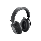 Dell Alienware Pro Wireless Gaming Headset - Dark Side of the Moon