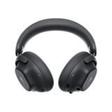 Dell Alienware Pro Wireless Gaming Headset - Dark Side of the Moon