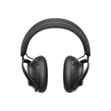 Dell Alienware Pro Wireless Gaming Headset - Dark Side of the Moon