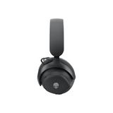 Dell Alienware Pro Wireless Gaming Headset - Dark Side of the Moon