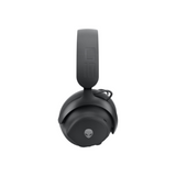 Dell Alienware Pro Wireless Gaming Headset - Dark Side of the Moon