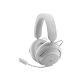Dell Alienware Tri-Mode AW725H Wireless Gaming Headset - Dark Side of the Moon