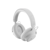 Dell Alienware Pro Wireless Gaming Headset - Lunar Light