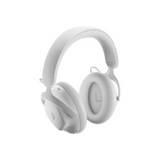Dell Alienware Pro Wireless Gaming Headset - Lunar Light