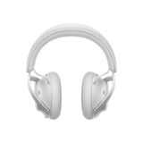 Dell Alienware Pro Wireless Gaming Headset - Lunar Light