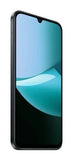 Xiaomi Redmi 15C 4G 4/128GB Black Smartphone