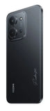 Xiaomi Redmi 15C 4G 4/128GB Black Smartphone