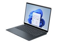 HP Spectre x360 14 Convertible Laptop