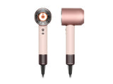 Dyson Supersonic Nural Hair Dryer HD16 - Ceramic Pink/Rose Gold
