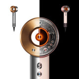 Dyson Supersonic Nural Hair Dryer HD16 - Ceramic Pink/Rose Gold