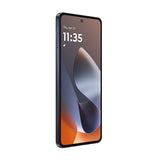 Motorola Moto G86 5G 12GB RAM 256GB Storage - Pantone Spellbound