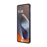 Motorola Moto G86 5G 12GB RAM 256GB Storage - Pantone Spellbound