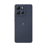 Motorola Moto G86 5G 12GB RAM 256GB Storage - Pantone Spellbound