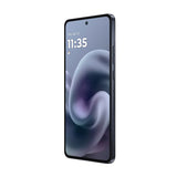 Motorola Moto G86 5G 12GB RAM 256GB Storage - Pantone Spellbound