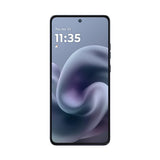 Motorola Moto G86 5G 12GB RAM 256GB Storage - Pantone Spellbound