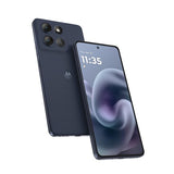 Motorola Moto G86 5G 12GB RAM 256GB Storage - Pantone Spellbound