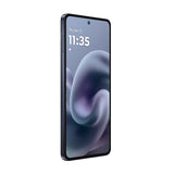 Motorola Moto G86 5G 12GB RAM 256GB Storage - Pantone Spellbound