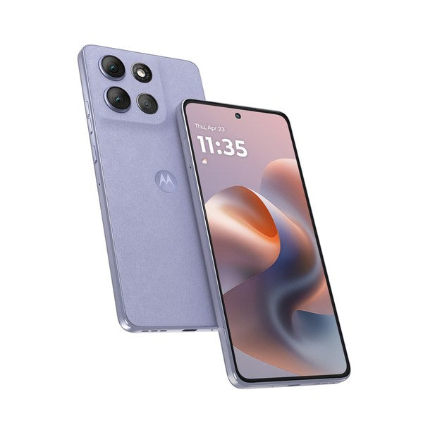 Motorola Moto G86 5G 12/256GB Cosmic Sky