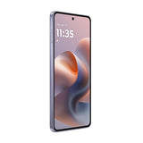 Motorola Moto G86 5G 12/256GB Cosmic Sky