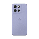 Motorola Moto G86 5G 12/256GB Cosmic Sky
