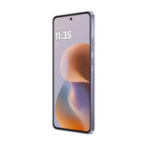 Motorola Moto G86 5G 12/256GB Cosmic Sky
