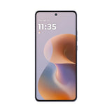 Motorola Moto G86 5G 12/256GB Cosmic Sky