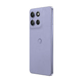 Motorola Moto G86 5G 12/256GB Cosmic Sky