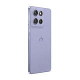 Motorola Moto G86 5G 12/256GB Cosmic Sky