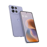 Motorola Moto G86 5G 12/256GB Cosmic Sky