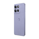 Motorola Moto G86 5G 12/256GB Cosmic Sky