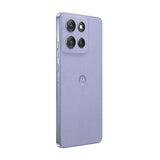 Motorola Moto G86 5G 12/256GB Cosmic Sky