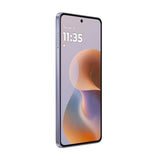 Motorola Moto G86 5G 12/256GB Cosmic Sky