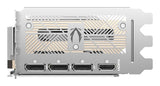 Zotac GAMING GeForce RTX 5070 Ti SOLID CORE OC 16GB GDDR7 Graphics Card
