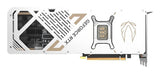 Zotac GAMING GeForce RTX 5070 Ti SOLID CORE OC 16GB GDDR7 Graphics Card