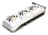 Zotac GAMING GeForce RTX 5070 Ti SOLID CORE OC 16GB GDDR7 Graphics Card