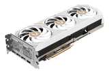 Zotac GAMING GeForce RTX 5070 Ti SOLID CORE OC 16GB GDDR7 Graphics Card