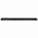 Samsung Q-series Soundbar HW-QS750F 5.1.2 ch Subwoofer& Rear Speaker(2025)