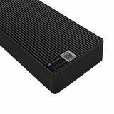 Samsung Q-series Soundbar HW-QS750F 5.1.2 ch Subwoofer& Rear Speaker(2025)