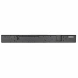 Samsung Q-series Soundbar HW-QS750F 5.1.2 ch Subwoofer& Rear Speaker(2025)