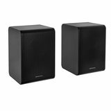 Samsung Q-series Soundbar HW-QS750F 5.1.2 ch Subwoofer& Rear Speaker(2025)