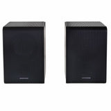 Samsung Q-series Soundbar HW-QS750F 5.1.2 ch Subwoofer& Rear Speaker(2025)