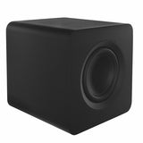 Samsung Q-series Soundbar HW-QS750F 5.1.2 ch Subwoofer& Rear Speaker(2025)
