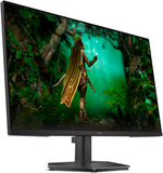 Dell - SE2425HG - 24 " - IPS - FHD - 16:9 - 200 Hz - 1 ms - 1920 x 1080 pixels - 300 cd/m² - HDMI ports quantity 2