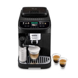 De'Longhi Dedica Arte EC9155.MB Semi-automatic Espresso machine 2.5 L