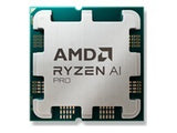 AMD Ryzen 5 7600 processor 3.8 GHz 32 MB L3 (in non-factory packaging without accessories)