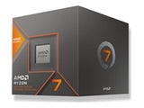 AMD Ryzen 7 5800xT 4.8GHz AM4 8C/16T 105W 36MB BOX