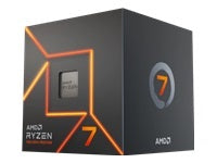 AMD Ryzen 7 7700 65W 8C/16T 5.3GHz AM5 BOX