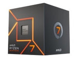 Processor AMD Ryzen 9 PRO 7945 MPK (non-original AMD packaging)
