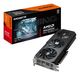GIGABYTE AORUS GeForce RTX 5060 ELITE 8GB GDDR7 Graphics Card