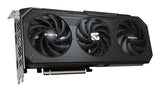 GIGABYTE Radeon RX 9060 XT GAMING OC 8GB Graphics Card